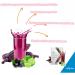 Usoway Vita Xtra T+ Energy Drink with Maca - 28 Sticks for All-Day Energy | Shop Internationally - Buy Online on GoSupps.com