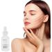 Argireline-Solution 10% Anti Wrinkle Serum Aging Solution Facial Serum Solution Facial Serum Facial Serum Moisturising Facial Serum Peptide Serum Peptide Moisturiser Long-Lasting Facial Serum - Buy Online on GoSupps.com