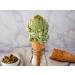 Pistachio powder Pistachio flour Pistachio Organic 200 g - Buy Online on GoSupps.com