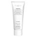 Natura Biss Stabilizing Cleansing Mask 7 oz - Purifying Clay Mask for Clear Skin - Buy Online on GoSupps.com
