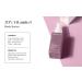 MEDIX 5.5 Best Sellers Travel Kit Skin Care Set - Retinol Body Lotion + Glycolic Acid Exfoliating Body Wash + 20% Vitamin F Body Oil 3PC Skincare Set | Crepey Skin Care Treatment 3 Piece Travel Kit - Buy Online on GoSupps.com