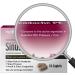 HealthA2Z Sinus Headache PE | Acetaminophen 325mg & Phenylephrine HCl 5mg | Sinus Pain Pressure & Nasal Congestion Relief | 24 Packs of 18 Tablets Each (432 Tablets Total) | Value Pack - Buy Online on GoSupps.com