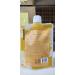 Pumpkin Wash Off Mask - 100 ml - Buy Online on GoSupps.com