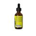 Esha Girl Natural Anti-Itch Scalp Serum for Curly Hair - Coconut & Rosemary Infused (2 oz) - Buy Online on GoSupps.com