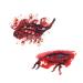 Halloween Temporary Tattoos - Realistic Fake Waterproof Bloody Wound Stitch Scar Scab - 13pcs - Buy Online on GoSupps.com