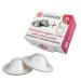 Buy Silverette XL with OFEEEL - Medical Silicone for Optimal Silver Huts Positioning | International Shipping Available - Buy Online on GoSupps.com