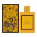 Gucci Bloom Profumo Di Fiori for Women 3.3 oz Eau de Parfum Spray 3.3 Fl Oz (Pack of 1)