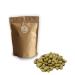 Dry Fruit - Edamame roasted and salted | 500g