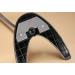 Magnifying Glass Desktop Reading Repair Magnifying Glass Magnifying LED Magnifying Glass Good Times - Buy Online on GoSupps.com