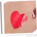 Toddmomy Heart Stickers & Bandages - 90 Sheets Waterproof Care Supplies for Kids | All-Purpose Protective Patches in Bulk - Buy Online on GoSupps.com