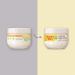 BURT'S BEES Calming Night Cream with Aloe and Rice Milk 1.8 oz - Sensitive Skin Night Cream - Buy Online on GoSupps.com