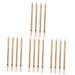 Didiseaon Didiseaon 16Pcs Concealer Pen Foundation Makeup Pot Concealer Blemishes Concealer Women Makeup Supplies Concealer For Brands