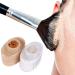 Ofanyia Loose Powder Makeup - Oil Control Brightening Invisible Pores | Buy 2# Internationally - Buy Online on GoSupps.com