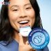 Crest 3D Whitestrips with Light Teeth Whitening Kit - 20 Strips (10 Treatments) - Buy Online on GoSupps.com