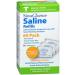 SINUSCLEANSE Saline Packets 60 CT