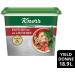 Knorr Professional Ultimate Paste Beef Base Gluten Free 454 gr - Buy Online on GoSupps.com