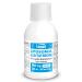 Supersmart - Liposomal Glutathione Liquid 900mg per Day (High Potency) - Highly Bioavailable Form of Glutathione - Enhanced Antioxidant with Vitamin C | Non-GMO & Gluten Free - 200ml - 20 Servings