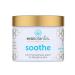 Era Organics Rosacea Relief Cream - Soothing Face Moisturizer with Manuka Honey  MSM & Chamomile  2 Fl Oz - Made in USA