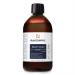 Naissance Neem Oil/Neem Oil Native (No. 235) 450ml ORGANIC certified 100% pure