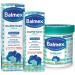 BALMEX Complete Protection Diaper Rash Cream 2 Oz (2 Pack) - Advanced Formula with Zinc Oxide - Buy Online on GoSupps.com