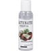 Coconut Oil Skin Care Coconut Oil 100ml Colorless for Home - Buy Online on GoSupps.com