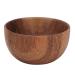 Hood shaving bowl razor creme cleaning cup cleaning cup shaving soap bowl for men easy to fold fits into wet shaving