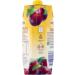  Italian Gourmet E.R. 12 x Sunsweet California Plum Juice 500ml + Italian Gourmet Polpa 400g - Buy Online on GoSupps.com