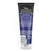 Blue Crush Brunette Shampoo 8.3 oz (2 Pack) - Banish Brassy Tones for Brunettes - Buy Online on GoSupps.com