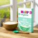HiPP Organic 100% Baby Rice 4+ Months 160g (Pack of 4) - Buy Online on GoSupps.com