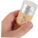 OHPHCALL Hair Finishing Stick Hair Finishing Tool Hair Wig Wax Stick Hair Waxing Stick Pomade - Buy Online on GoSupps.com