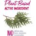 Boiron Thuja Occidentalis 30C - Wart Removal - 3 Tubes & 80 Pellets Each - Buy Online on GoSupps.com