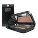 Annemarie B rlind Powder Rouge Nr. 17 peach 1Pack (1 x 5 ml) Nr. 17 peach 0.18 Ounce (Pack of 1)