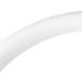 Performance Health Thick Plastozote Foam Tubing 31mm External Diameter - White | 6mm Internal Diameter | 55g - Buy Online on GoSupps.com