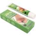 Demeras Rhinitis Care Cream 20g - Herbal Extract Allergy Relief for Stuffy Nose - Instant Effect for Health Care - Buy Online on GoSupps.com