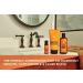 Van Der Hagen Post Shave Soothing Balm - 3.4 oz, Natural Ingredients, Unscented - Buy Online on GoSupps.com