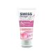SWISS IMAGE Body Care - Brightening face hand and body cream - 75 ml - Paraben-free - Mineral oil-free - Phthalate-free