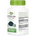 Nature's Way Spirulina / 100 Veg Caps - Buy Online on GoSupps.com