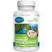 Energize Oyster Extract Supplement for Men & Women - Zinc Taurine Amino Acids - Supports Energy Immune Boost Beautiful Skin & Happy Joints 500 mg 60 Veg Capsules