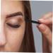 FRCOLOR 30 Pairs Eyelash Extension Kit | Lash Lift Tools & Fake Lashes for Perfect Eyelashes - Buy Online on GoSupps.com