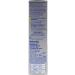  NIVEA NIVEA Q10 Double Action Serum - Buy Online on GoSupps.com