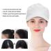 Therapy Alopecia Helmet for Hair Growth | 108 Lamp Beads | Anti-Hair Loss Treatment - International Shipping Available - Buy Online on GoSupps.com