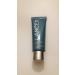 Lancer The Method: Polish - .5 oz. Mini - Buy Online on GoSupps.com
