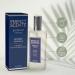 Perfect Scents Fragrances | Inspired by Tom Ford s Black Orchid | Platinum Collection | Woody Vanilla | Unisex Eau de Parfum | Vegan Paraben & Phthalate Free | Never Tested on Animals | 3.4 Fl Oz Tom Ford's Black Orchid - Buy Online on GoSupps.com