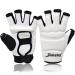 Xinluying MMA Gloves Training gloves Sparring Profi Grappling Gloves Punching glove for kickboxing martial arts Freeefight Taekwondo boxing gloves for men and children