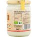 TIANA Fairtrade Organic Virgin Coconut Oil Odourless Cooking Butter 500ml - Buy Online on GoSupps.com