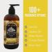 Black Canyon Banana Taffy Scented Body Lotion with Lanolin and Jojoba Oil 12 Oz (2 Pack) - Buy Online on GoSupps.com