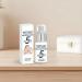  Dgayaeic 5 Seconds Instant Wrinkle Lift Cream Reducing Fine Lines 30ml Instant Lift Cream Wrinkle Filler Face Moisturizer for Sagging Skin Women Mother Small - Buy Online on GoSupps.com