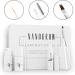 Professional Brow Lamination Kit - DIY Eyebrow Styling at Home | International Shipping - Buy Online on GoSupps.com