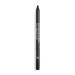 KORRES Professional shimmering Eyeliner - Black Volcanic Minerals - shimmering eyeliner pencil black paraben-free 1.2 g