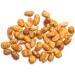 Mr Filbert's Ghost Ship Peanuts 12 x 100 g - Buy Online on GoSupps.com